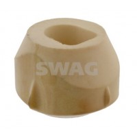 32 92 3537 SWAG Відбійник підвіска двигуна