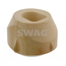 32 92 3537 SWAG Відбійник підвіска двигуна