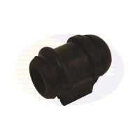CRB3107 COMLINE Опора стабілізатора