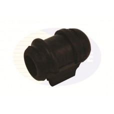 CRB3107 COMLINE Опора стабілізатора