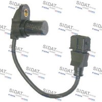83.231 SIDAT Датчик поло жіння розподільного валу