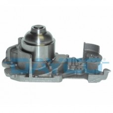 DP060 DAYCO Водяний насос охолодження двигуна