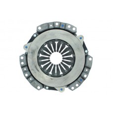 CG-957 AISIN Нажимной Диск зчеплення