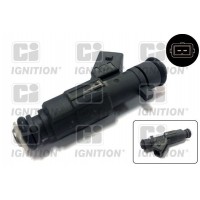XPSI30 QUINTON HAZELL Распылитель