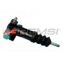 SC0020 BREMSI Робочий циліндр система зчеплення