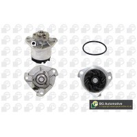 WG1488597 WILMINK GROUP Водяний насос охолодження двигуна