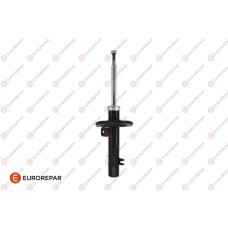1635532080 EUROREPAR Амортизатор