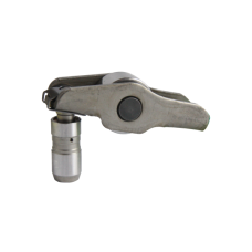 комплектуючі коромисло EATON 243403