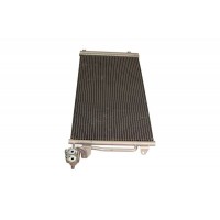 AC801916 MAXGEAR Конденсатор кондиціонера