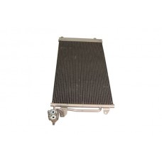 AC801916 MAXGEAR Конденсатор кондиціонера