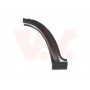 3075156 VAN WEZEL Крыло