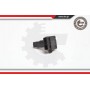 07SKV105 ESEN SKV Розхідомір повітря