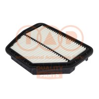 121-20090G IAP QUALITY PARTS Повітряний фільтр