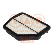 121-20090G IAP QUALITY PARTS Повітряний фільтр