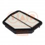 121-20090G IAP QUALITY PARTS Повітряний фільтр