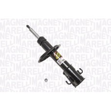355771070000 MAGNETI MARELLI Амортизатор