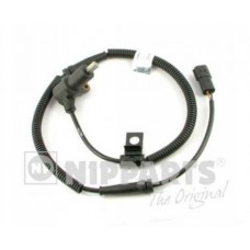 J5010310 NIPPARTS Датчик частота обертання колеса