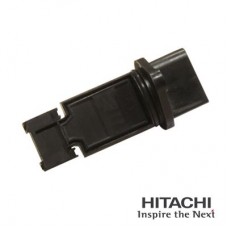 2508945 HITACHI Розхідомір повітря