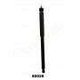 MM-80028 JAPANPARTS Амортизатор