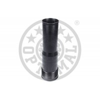F8-7845 OPTIMAL Захисний ковпак пиловик амортизатора