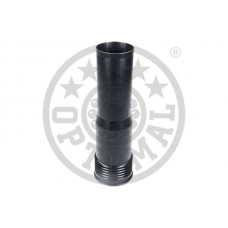 F8-7845 OPTIMAL Захисний ковпак пиловик амортизатора