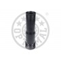 F8-7845 OPTIMAL Захисний ковпак пиловик амортизатора
