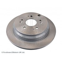 ADH243105 BLUE PRINT Гальмівний диск