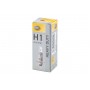 8GH 002 089-251 HELLA Лампа розжарювання фара дальнього світла