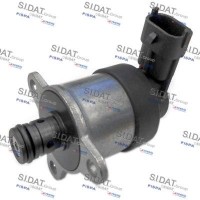 81.383 SIDAT Регулюючий клапан кількість палива (Common-Rail-System)