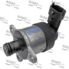 81.383 SIDAT Регулюючий клапан кількість палива (Common-Rail-System)