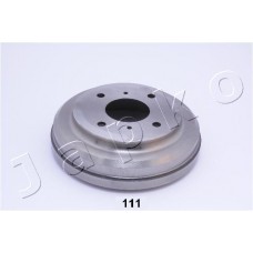 56111 JAPKO Гальмівний барабан