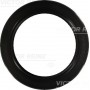 WG1250576 WILMINK GROUP Ущільнювальне кільце колінчастий вал