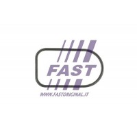 FT49425 FAST Прокладка впускного колектора