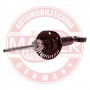 290186-PCS-MS MASTER-SPORT GERMANY Амортизатор
