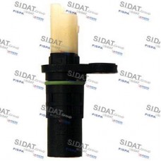 L3394 AUTOTEAM Датчик імпульсів