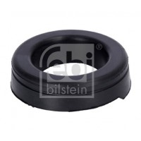 17089 FEBI BILSTEIN Буфер амортизація