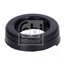 17089 FEBI BILSTEIN Буфер амортизація