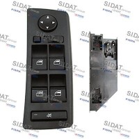 5.145028A2 SIDAT Вимикач склопідйомник