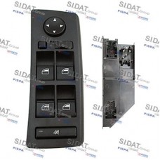 5.145028A2 SIDAT Вимикач склопідйомник
