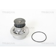 8600 24839 TRISCAN Водяний насос охолодження двигуна