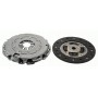 3000 950 652 SACHS Комплект зчеплення