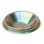 31206777789 ÜRO PARTS Комплект підшипника ступиці колеса