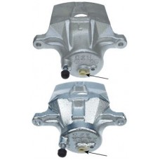 8AC 355 392-431 HELLA Гальмівний супорт
