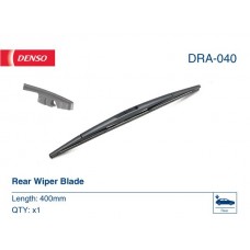 DRA-040 DENSO Щітка склоочисника