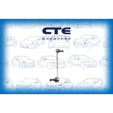 CSL03051 CTE Тяга стійка стабілізатор