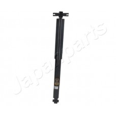 MM-KI020 JAPANPARTS Амортизатор
