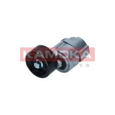 R0650 KAMOKA НАТЯЖИТЕЛЬ РЕМЕНЯ, клиновой зубча