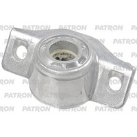 PSE40807 PATRON Опора стійки амортизатора