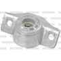 PSE40807 PATRON Опора стійки амортизатора