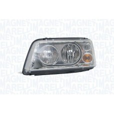 710301195201 MAGNETI MARELLI Основна фара